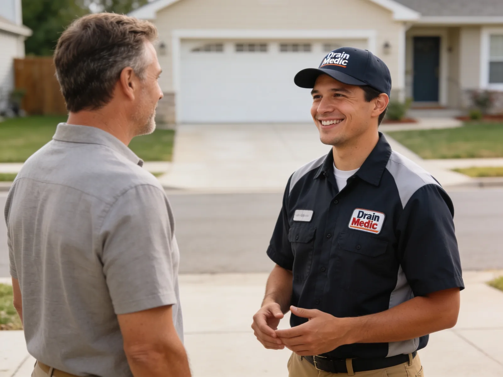 Garbage Disposal Repair Wayne, MI FAQs